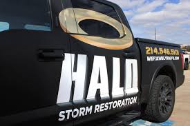 Black And Gold Car Wrap Matte Black Truck With Gold Chrome Car Wrap Black Truck Car