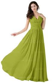 Colsbm Alana Green Oasis Bridesmaid Dresses Green Bridesmaid Dresses Coral Bridesmaid Dresses Bridesmaid Dresses