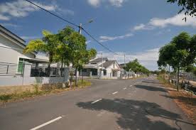 Aquanano senawang aquanano bandar enstek aquanano taman intan duyung pd aquanano. Taman Krubong Jaya Pbrealty
