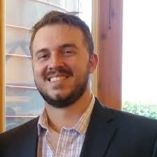 Lance Lomax's Instagram, Twitter & Facebook