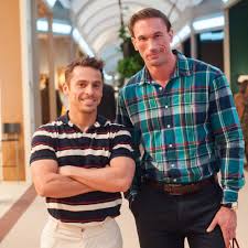 And you can see how that can be very destructive and can turn into steroid abuse, sunbeds, even as far as cosmetic surgery. Uml5wev1xizpem