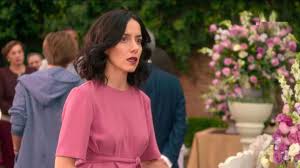 Maybe you would like to learn more about one of these? Mobirise V4 4 0 Eva Moda Celebrities Actualidad Estilo De Vida Tendencias Encuestas Test Exclusivo Eva Suscribite Paulina Challenge El Desafio Viral Que Surgio De Un Curioso Personaje De La Serie La Casa De Las Flores 18 De Septiembre De 2018