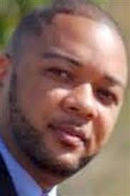 Shelby Democratic Party votes to bar former chairman from running as  Democrat