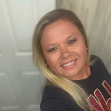 Kassidy Causey (@kassidy.causey.2025) • Facebook