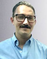 Dep't of Biochemistry & Molecular Biology Faculty & Staff