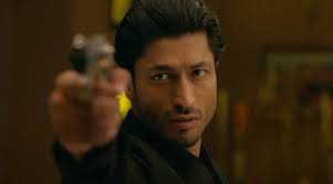 The power 2021 hindi 720p zee5 hdrip esubs 1020mb download. The Power Movie Review Zee5 Starring Vidyut Jammwal Shruti Haasan Complete Star Cast