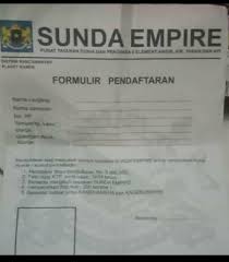 Download sunda empire apk 7.3.3z for android. The Fallen Of Sunda Empire 9gag