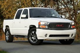 Image result for Arctic White 2006 GM