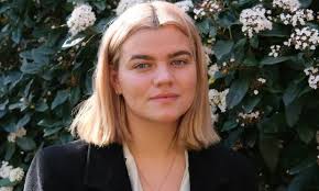 Arts & Culture Archives