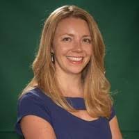 Nicole Cotta's Instagram, Twitter & Facebook