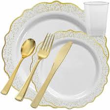 4.7 out of 5 stars. Eco Friendly Plates For Thanksgiving Hgtv
