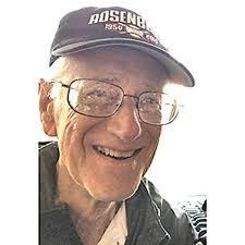 Donald Eichelberger's Instagram, Twitter & Facebook