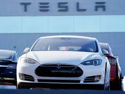 Regardless of your personal thoughts on the political situation, consumers should. Tesla Cars Banned By China S Military On Concerns About Cameras Asia Gulf News