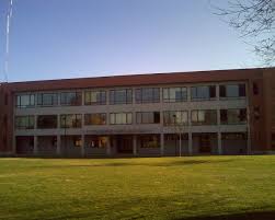 The two ucjc campuses are located in villafranca and in madrid. University Camilo Jose Cela Wikidata