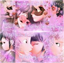 See more ideas about roblox, avatar, cool avatars. Heartbeat Fan Fiction Miraculous Wallpaper Miraculous Ladybug Movie Miraculous Ladybug Comic