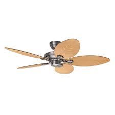 We did not find results for: Outdoor Elements Ii Raw Aluminum Decorative Outdoor Ceiling Fans Breezsol