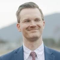 Eric Redmond Email & Phone Number