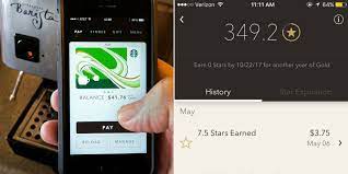 We did not find results for: Starbucks Mobile App Scam Hackers Are Charging Hundreds Of Dollars To Starbucks Mobile Accounts