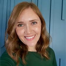 Leadership and learning are indispensable to each other.” — John F. Kennedy 