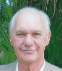 McKeesport and Mon-Yough Obituaries