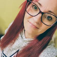 Who cut and removed the cable wire from the front of our house today at 5th  and main?