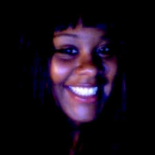 Shasta Williams (@Razjay)