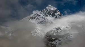 Everest ultimate edition is a complete pc diagnostics software utility that assists you while installing, optimizing or troubleshooting your computer by providing all the pc diagnostic information you can. Covid Cases At Everest Base Camp Raise Fears Of Serious Outbreak Bbc News