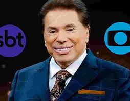 Silvio Dolci Projects :: Photos, videos, logos, illustrations and branding  :: Behance