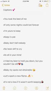 If you have no idea how to write a perfect bio quotes for tiktok to attract more followers and get more like shares, then you are in the right place. Instagram Captions Witty Instagram Captions Instagram Quotes Captions Instagram Bio Quotes