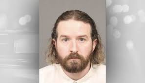 Jury convicts Daniel Jacobo of involuntary manslaughter and filing a false  police report • Atascadero News