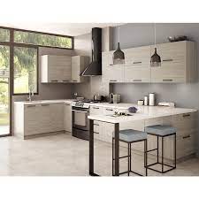 K Collection Kaden 35 875 In W X 34 5 In H X 23 625 In D Kaden Sink Base Stock Cabinet Lowes Com Kitchen Cabinets For Sale Kitchen Cabinets Design Layout Kitchen Cabinets Brands