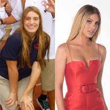 Lele Pons shares photo from 10 years ago and fans are shocked