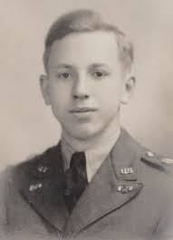 Richard Johnstone Bischoff Obituary April 10, 2016