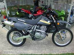 2016 Suzuki Dr650 Price And Modification Picture Suzuki Dr650 Dr650 Suzuki