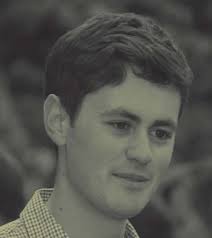 Rhodes Impact Report 8-12-15.indd