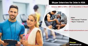 Pin On Overseas Jobs Gulf Jobs International Recruitment