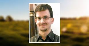 Kevin Trostel Obituary *** - Williamson Memorial ...