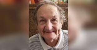 Obituary information for Codell Combs