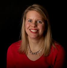 Madison Central School Educational Foundation Newsletter “INVEST IN THE  BEST”