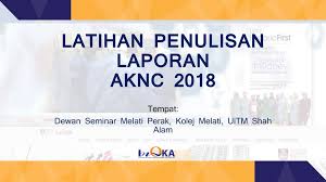See more of kolej melati uitm shah alam on facebook. Www Inqka Uitm Edu My Ppt Download