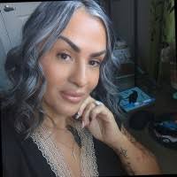 Sandra (Sandie) Martins -Toner