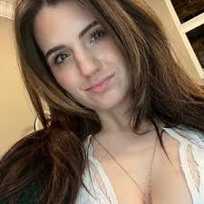 Heather JoAnn Vinson (@heatherjvinson)