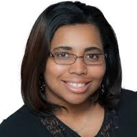 2023 Presidential Excellence Award Winners — Employee Success Center