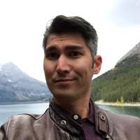 Ken Stauffer Email & Phone Number