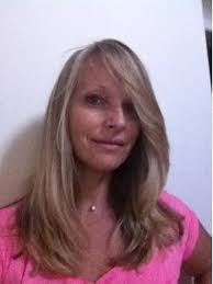 Samantha Lepine's Instagram, Twitter & Facebook