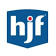 Henry M. Jackson Foundation logo