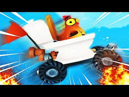 Afin de continuer à jouer à ce jeu, vous devrez. Happy Wheels Joue Gratuitement En Ligne A Des Jeux Sur Stuttgart Eventagentur De