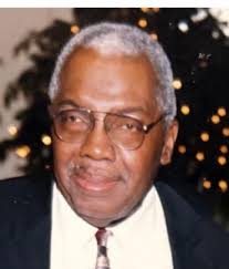 Jerome Lyles Obituary (1945