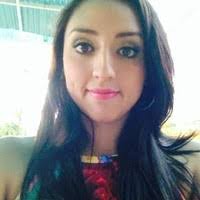 10+ "Ana Karen Barba." profiles