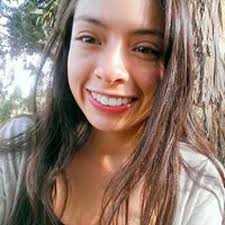 Stream Solange Ortiz de Zevallos music